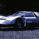 Image for article titled The Mazda RX500 Was A Pinball Machine On Wheels That Made Road Safety Fun